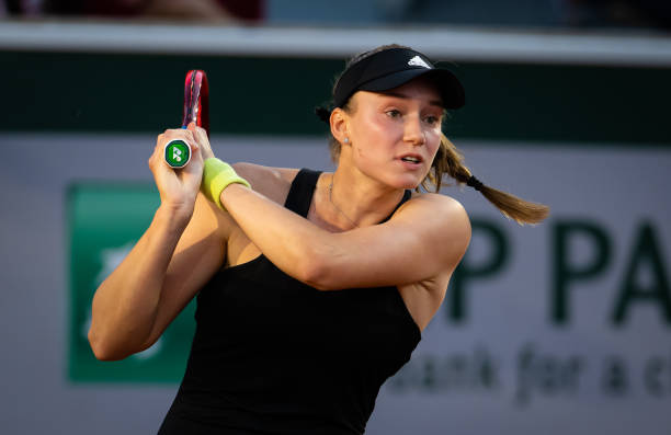 WTA Ostrava Day 1 Predictions Including Madison Keys vs Elena Rybakina