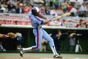 Montreal Expos