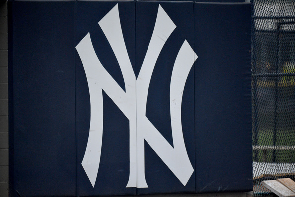 Yankees Preview