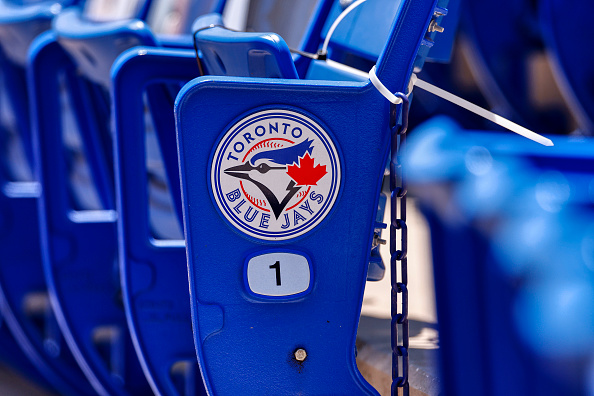 Toronto Blue Jays Release Updated 2022 Spring Training Schedule - Sports  Illustrated Toronto Blue Jays News, Analysis and More