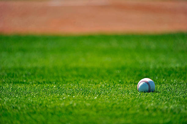 Mets Spring Training Schedule Breakdown - Last Word On Baseball