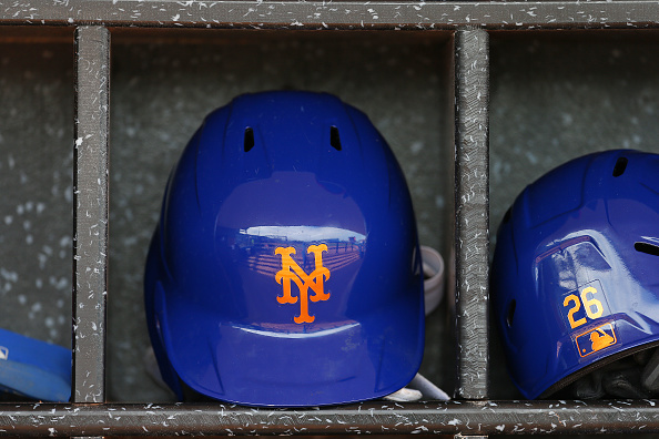 Mets Preview
