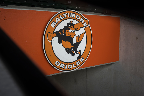 Orioles Preview