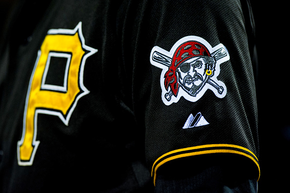 pittsburgh pirates uniforms 2022