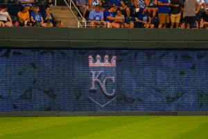 Royals preview