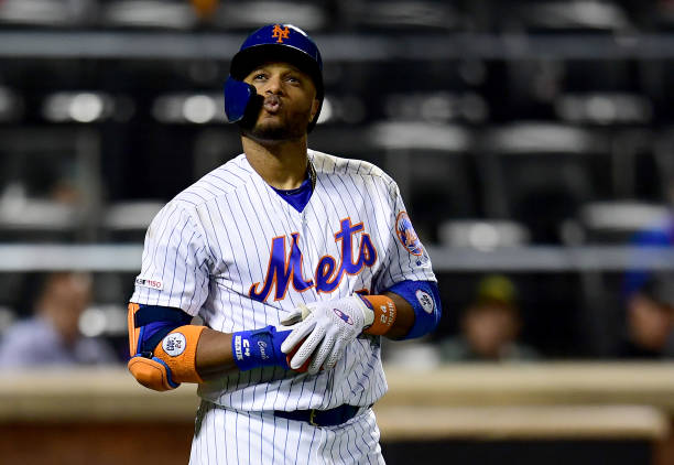 Cano Designated for Assignment by Mets - Last Word On Baseball