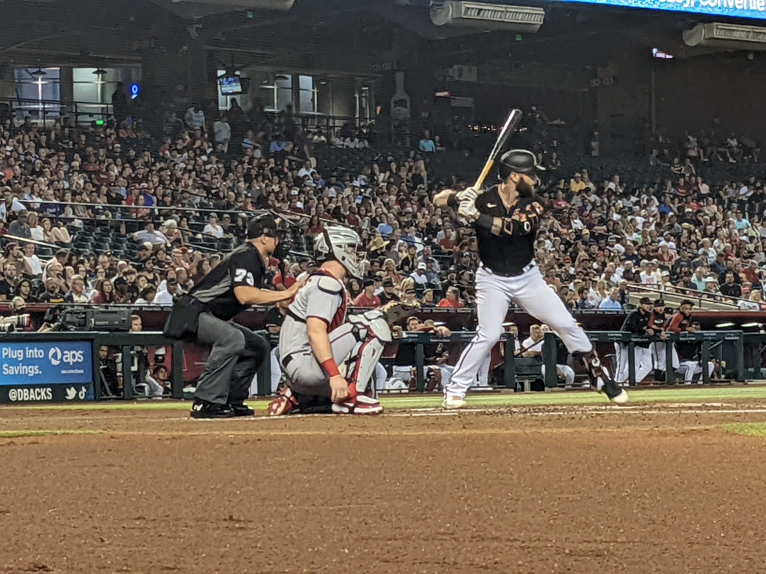 Buxton and Urshela homer to help Twins beat Guardians 3-1