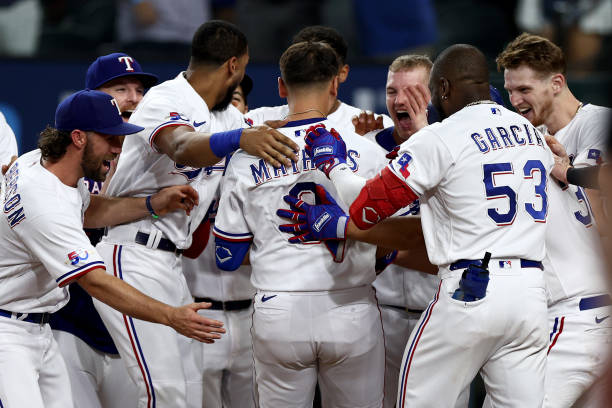 Pache hits game-winning homer in ninth, A's beat Jays 7-5 MLB