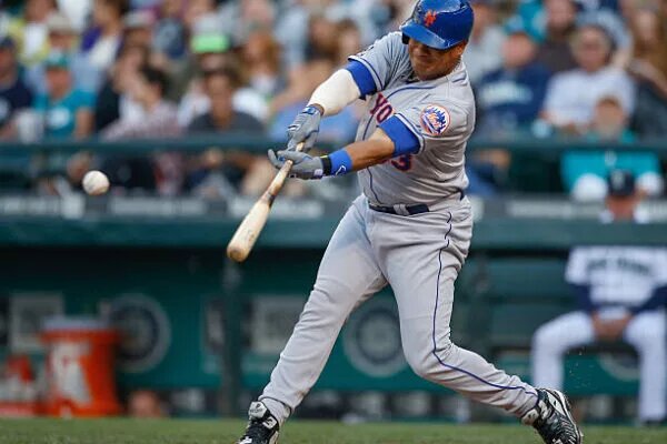 Five Right Fielders Who Deserve Hall of Fame Reconsideration After Harold Baines’ Election