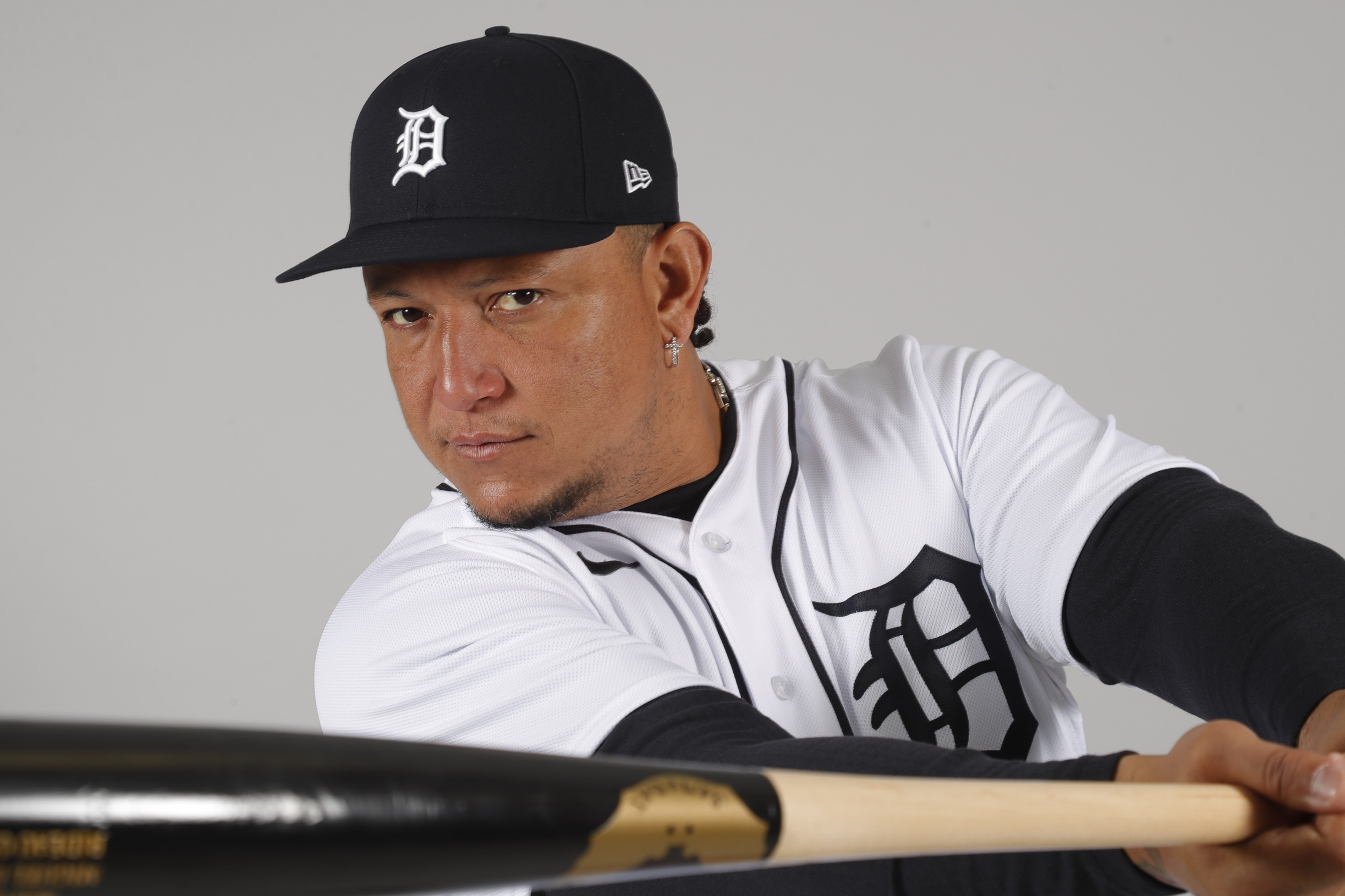 Felix Hernandez: King Among Latino Best MLB Players