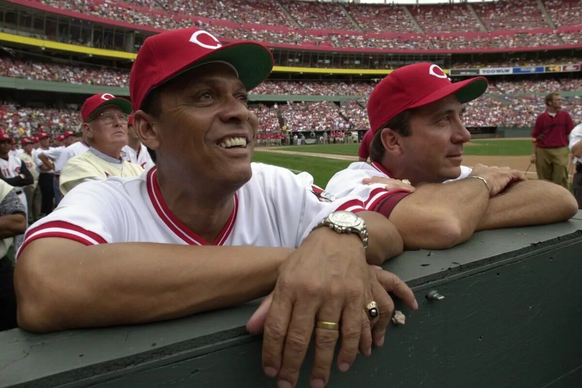 Cuba Baseball Players