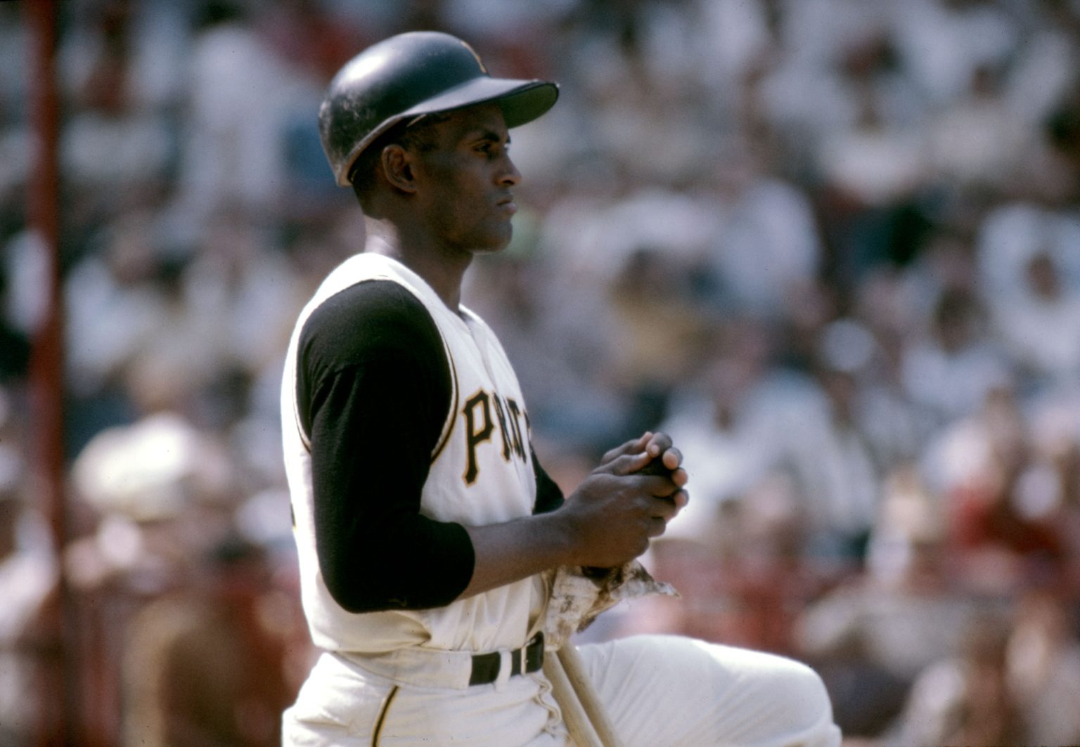 The Top 10 Home Runs In Pirates History Part 1   USATSI 7681018 1536x1063 