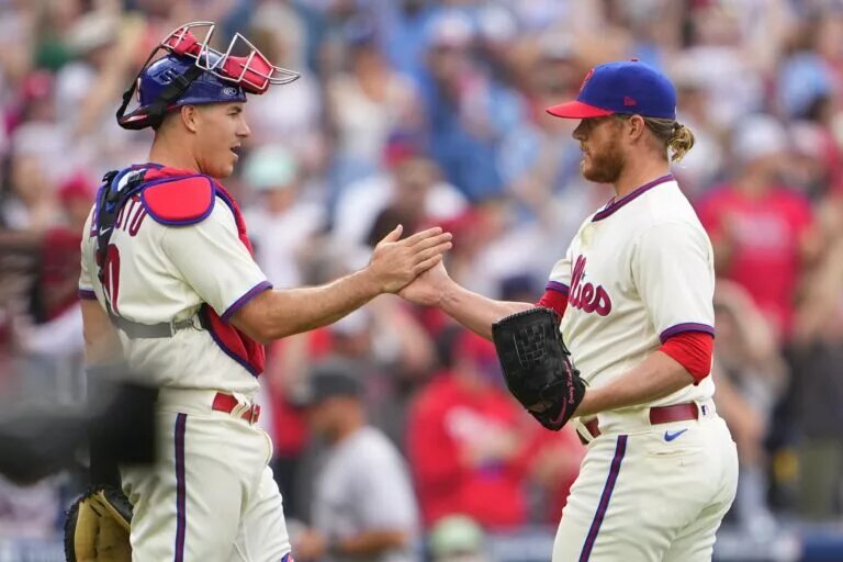 Craig Kimbrel Saves