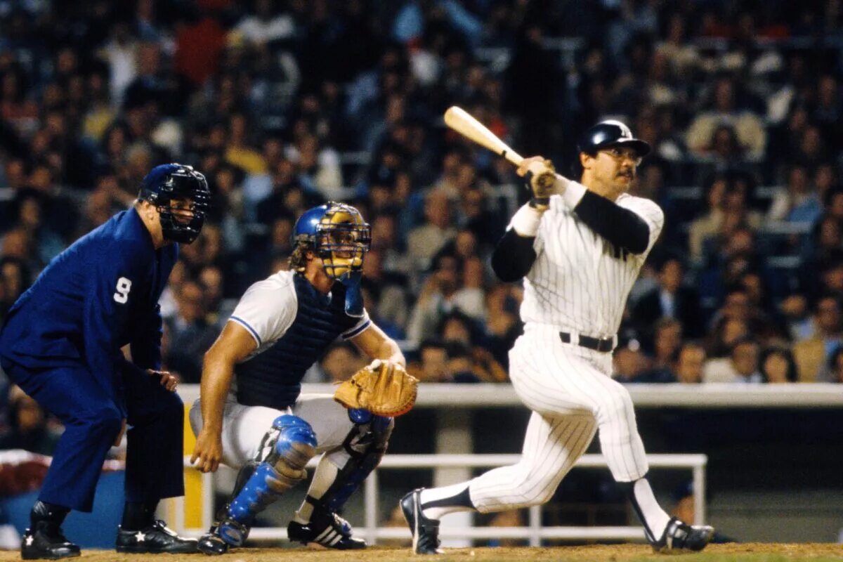 World Series
