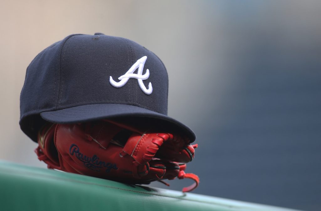 Top Five Atlanta Braves Comebacks: #3 - Last Word On Baseball