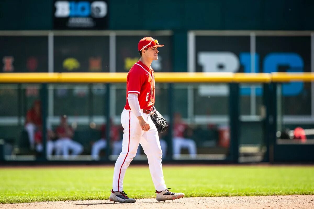 Draft Targets For the Angels