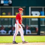 Draft Targets For the Angels