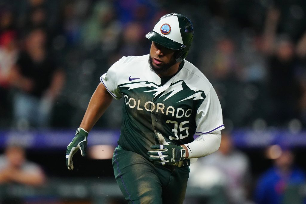 Will the Colorado Rockies be competitive in 2023? A look at the