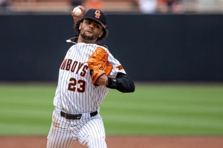 Juaron Watts-Brown