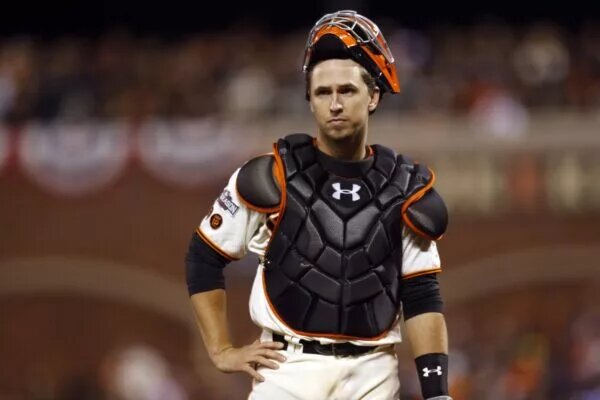 2027 Baseball Hall of Fame Ballot Preview: Will Buster Posey Headline the Next Cooperstown Class?