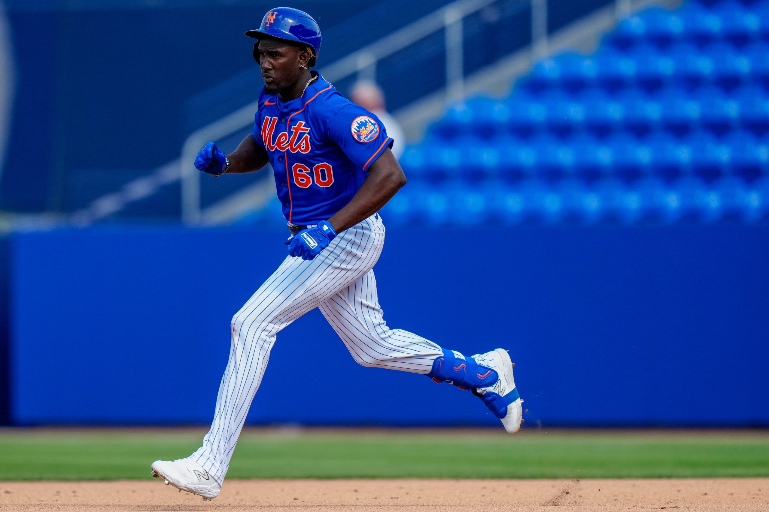 2013 Mets Series Preview: Five questions about the Milwaukee
