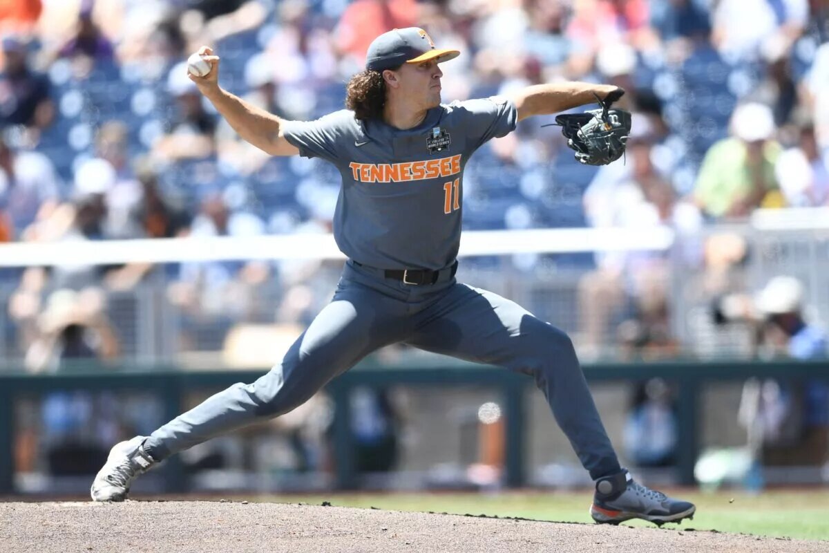 Rockies farm system