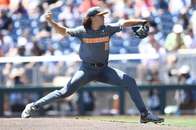 Rockies farm system