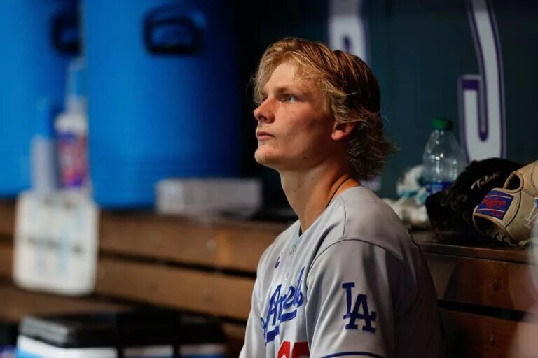 fantasy baseball July 17th