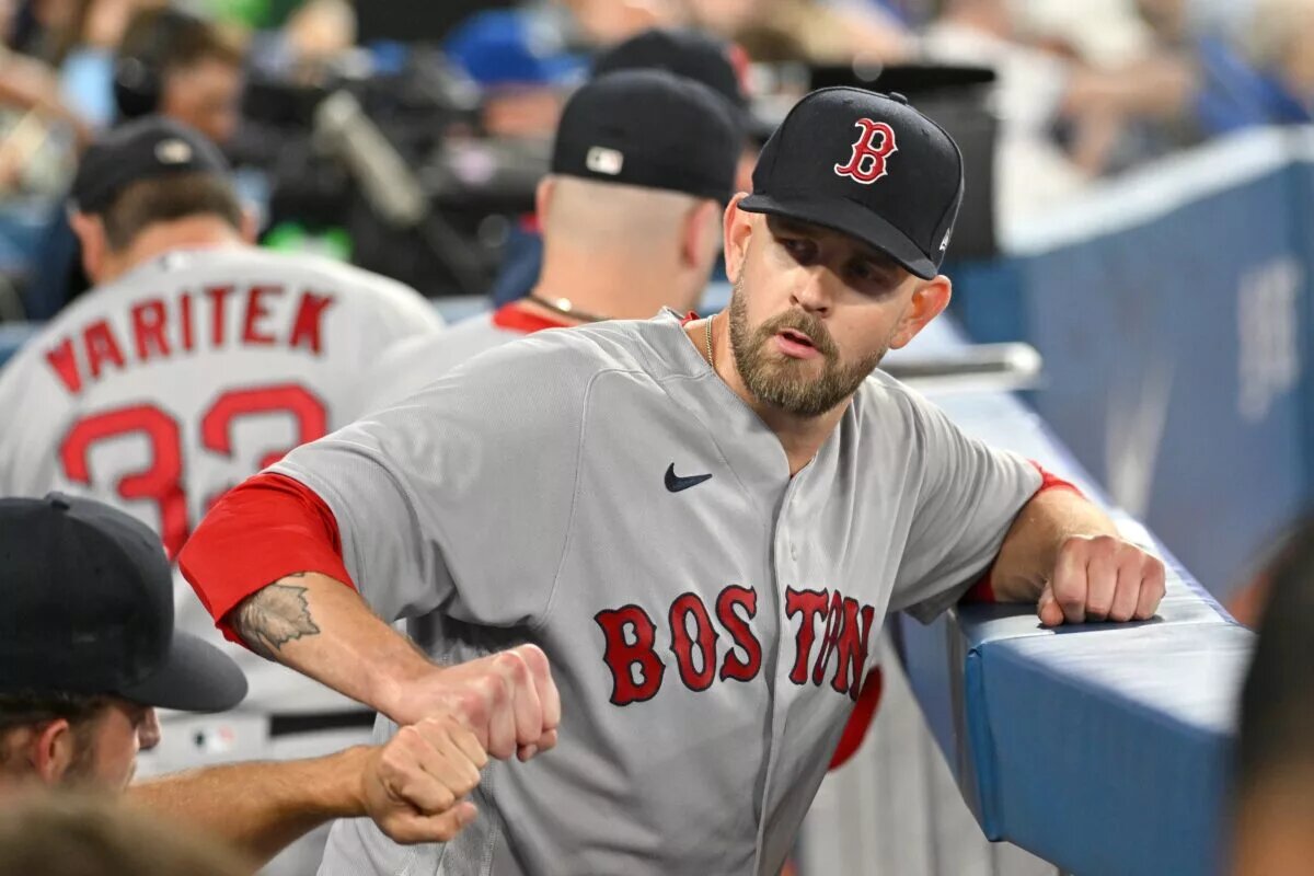 baseball bets July 15th