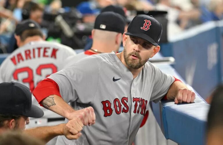 baseball bets July 15th