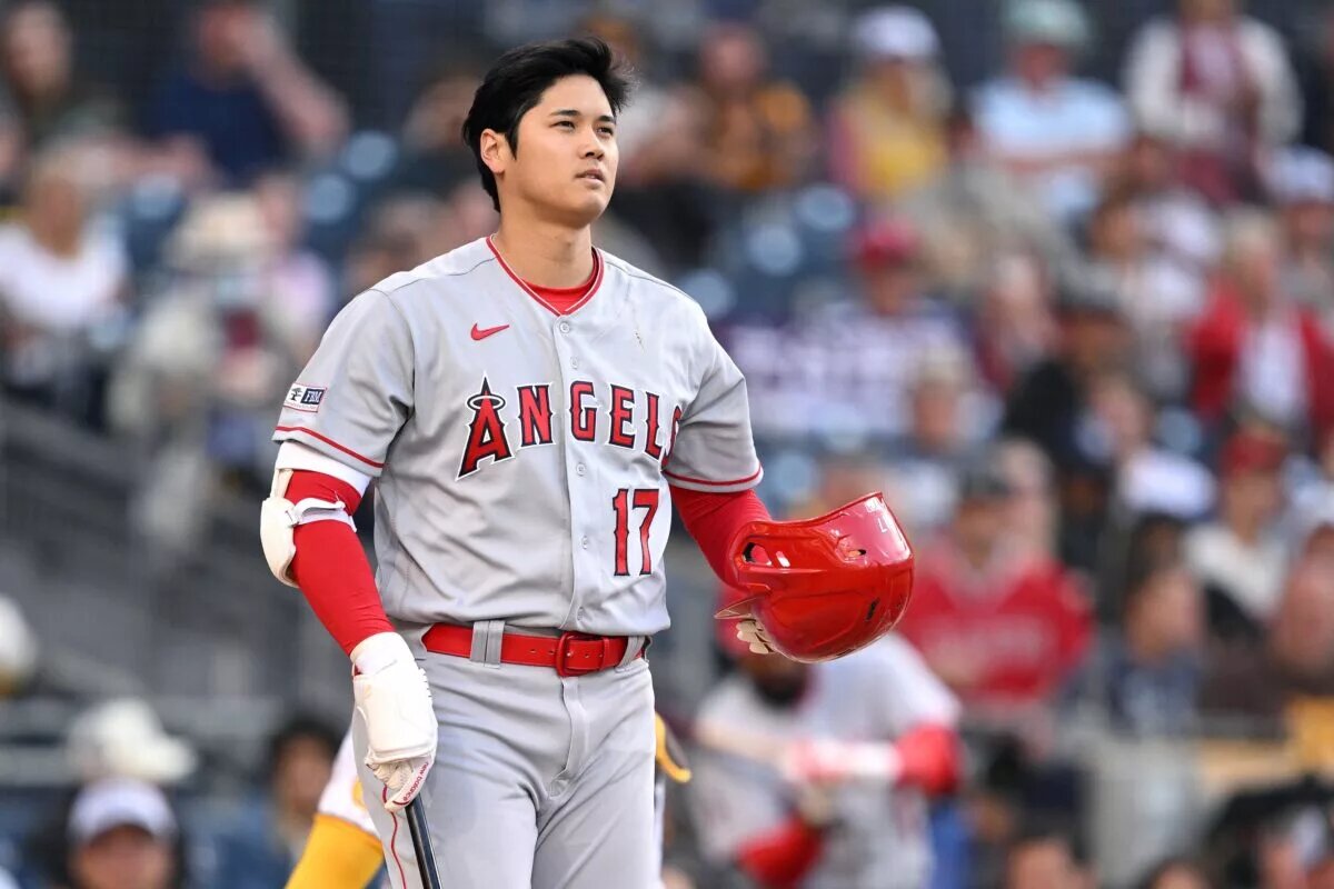 Baseball bets for July 4th