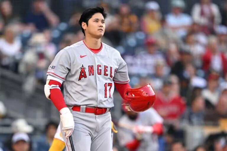 Baseball bets for July 4th