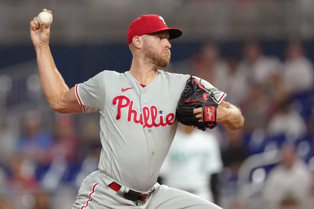 baseball bets July 16th