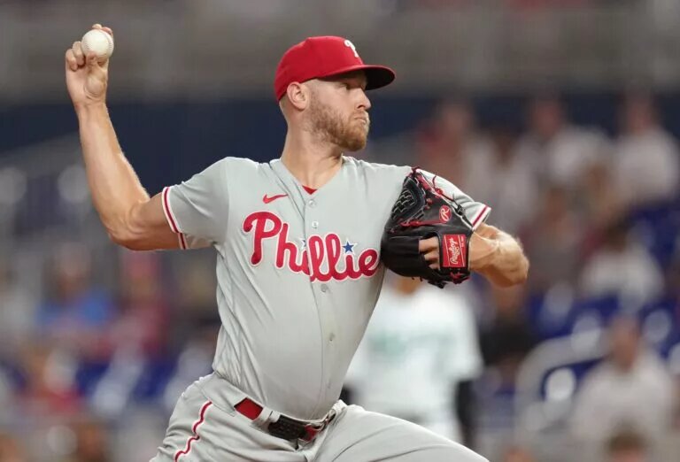 baseball bets July 16th