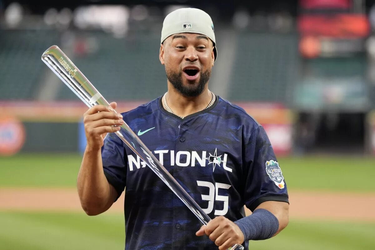 All-Star Game MVP