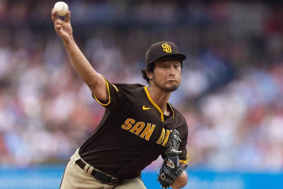 pitcher report July 14th