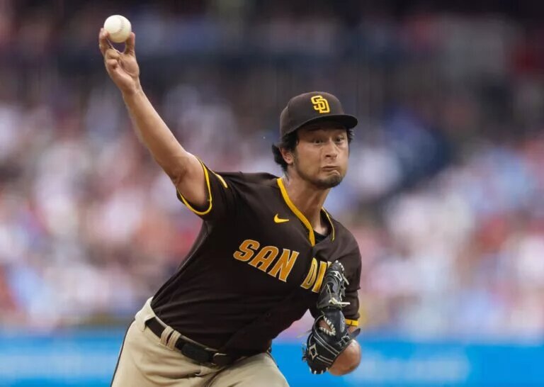 pitcher report July 14th