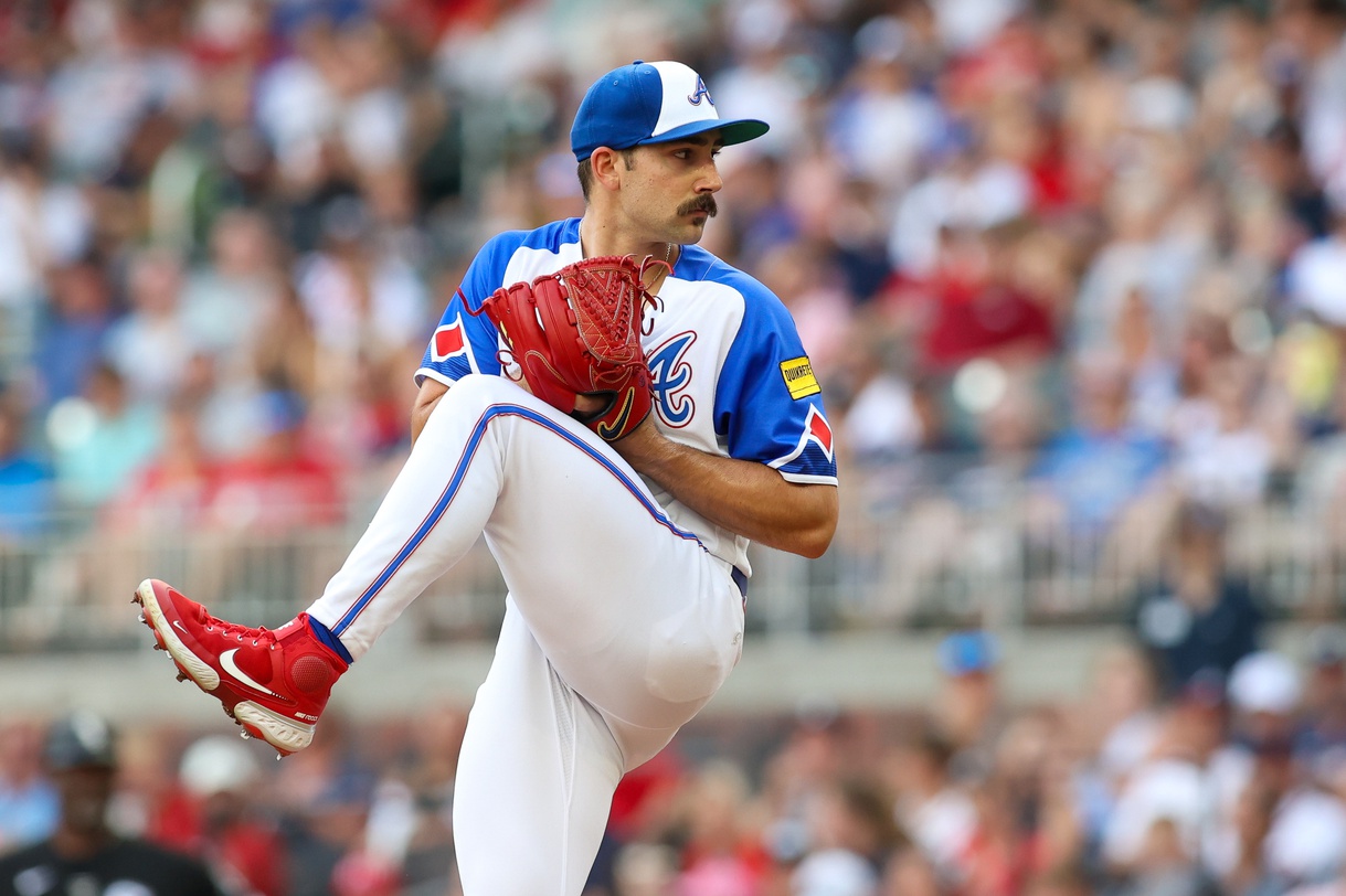 washington nationals throwback uniforms - and sweep of the giants