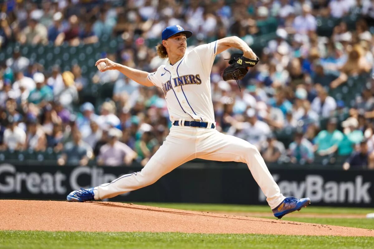fantasy baseball trades