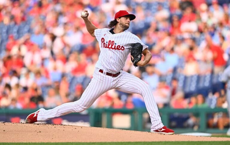 fantasy baseball July 18th