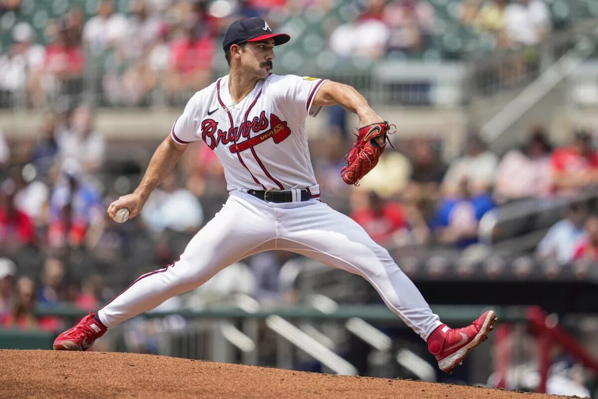 baseball bets July 26th