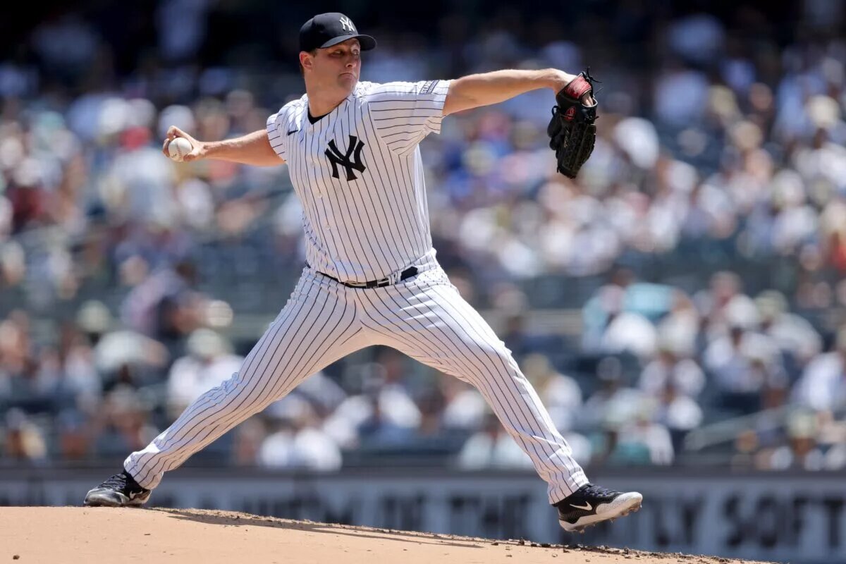 baseball bets July 28th