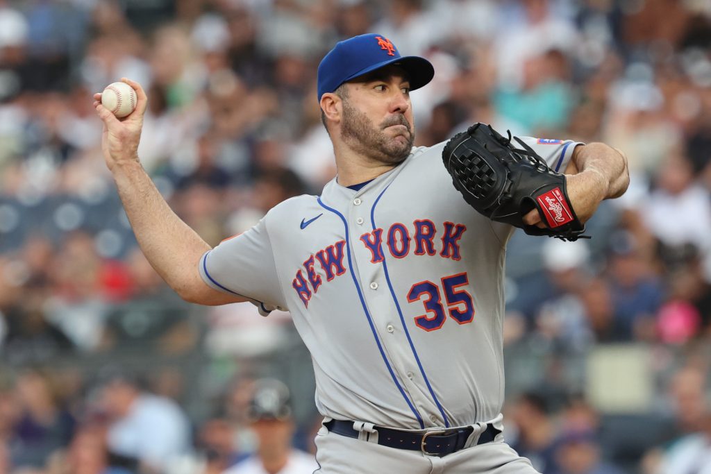 Kodai Senga: How NY Mets players, coaches see Cy Young potential