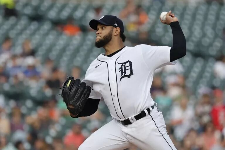best bets August 2nd
