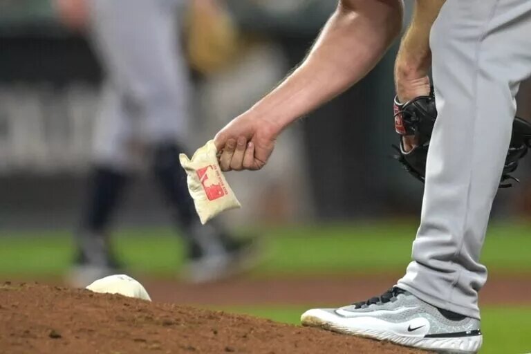 baseball bets August 2nd