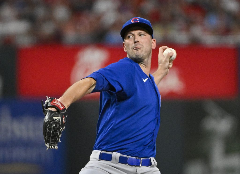 Nick Lodolo takes the mound in Oakland as Cincinnati Reds seek