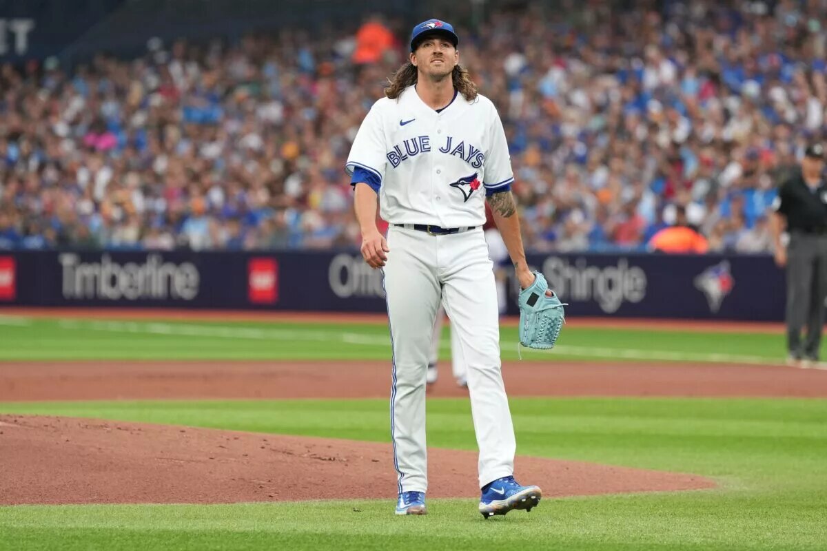 best bets August 3rd
