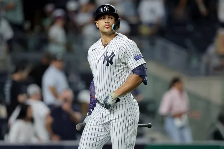 Yankees trade deadline