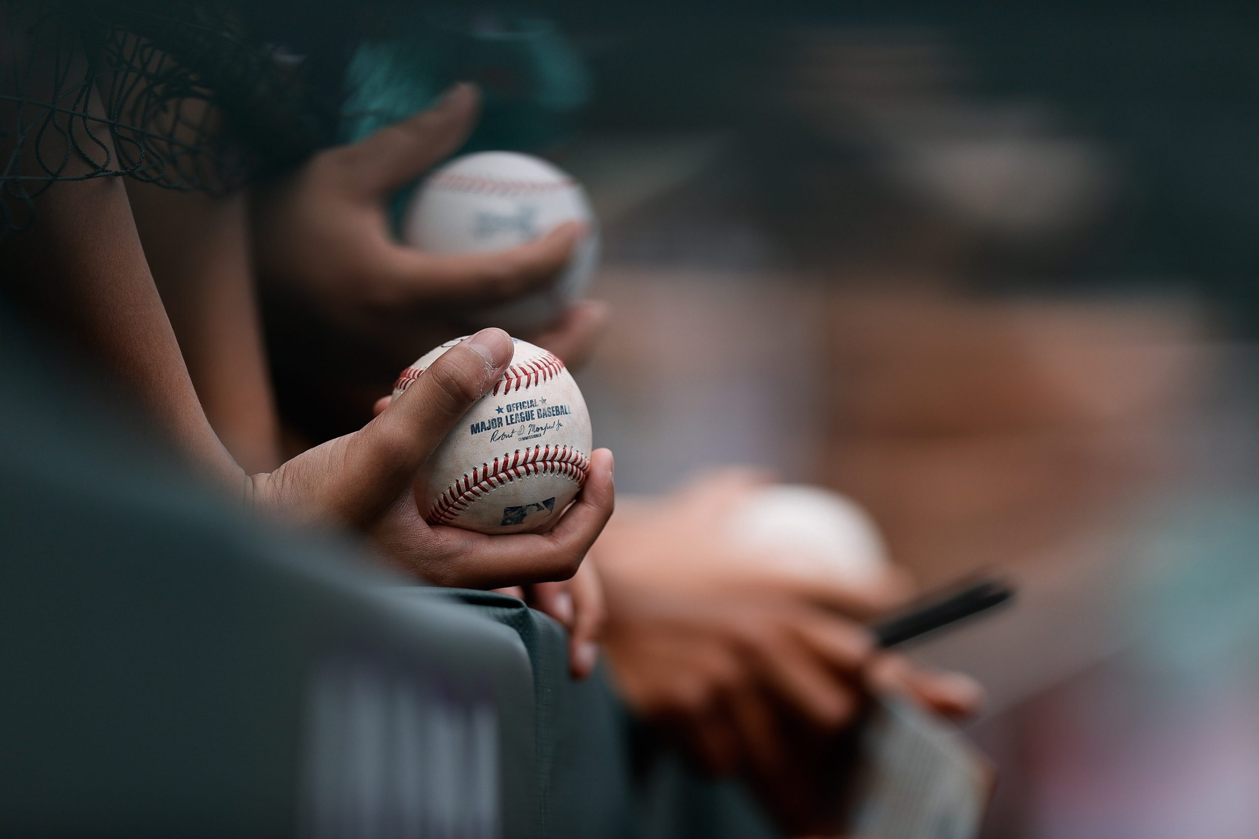 Reviewing the Colorado Rockies 2023 MLB Trade Deadline transactions - Mile  High Sports