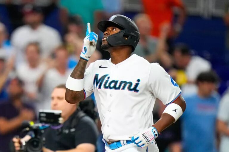 MLB Betting Picks